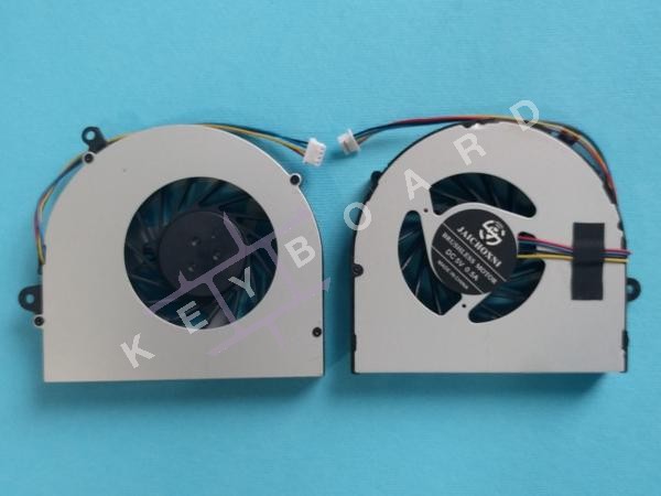 Вентилятор до ноутбука Lenovo G485